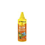 Tropical Algin 50 Ml Pethome