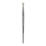 Blender De Maquillaje Mini Blend Brush De Melody Scher