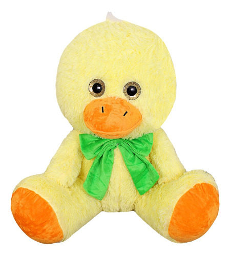 Colección Granja Pascual De Peluche Premium Pelucheria