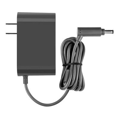 Cargador De Batería Para Aspiradora, Para Dyson V6 V7 V8 Dc6