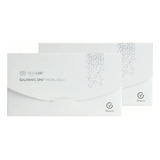 Kit 2 * Cajas Geles  Ageloc Para Galvanica Facial Nuskin