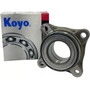 Mozo Rolinera Delantera Toyota Fortuner Kavak Hilux 4runner Toyota 4Runner