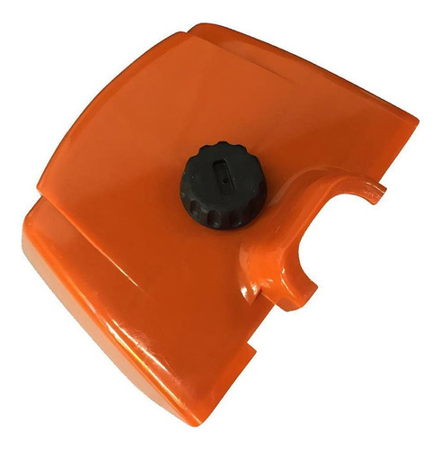 . Tapa De Filtro Aire Herramienta Parte Para Stihl 038 038 .