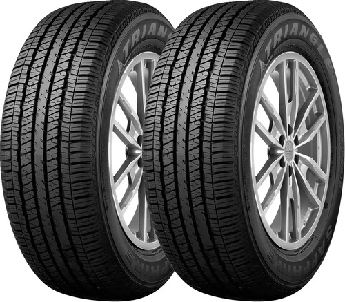 Triangle Tr257 245/65r17 111