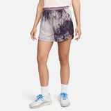 Short Mujer Nike Trail Rpl Mr 3 Br