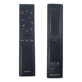 Controle Samsung Smart Tv Solar Para Linha Qn - Original