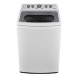 Lavadora Automática Midea Mav02w22w-04 Blanca 22kg 120 v