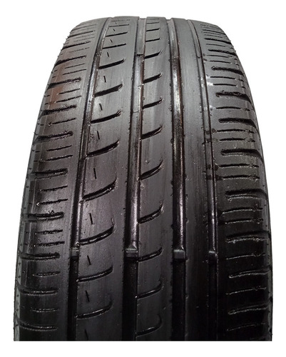 Neumatico Pirelli P7 195 55 16 Parch Oferta!!!!!