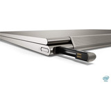 Lenovo Yoga C940 - Ordenador Portátil 2 En 1, I5-1035g4, 14.