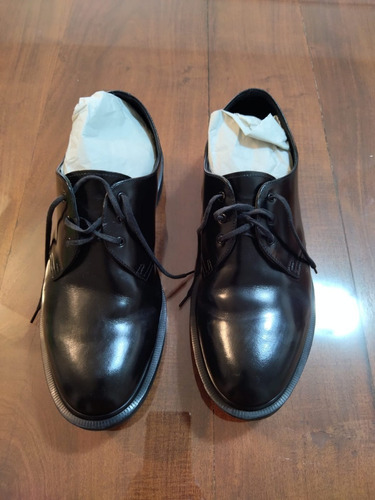 Zapato Dr.martens