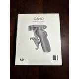 Osmo Mobile 3 Combo