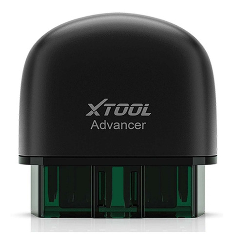 Xtool Ad20 Escaner Automotriz Bluetooth Obd2 Universal App
