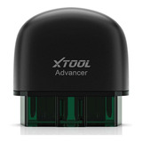 Xtool Ad20 Escaner Automotriz Bluetooth Obd2 Universal App