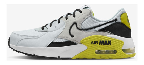 Tênis Nike Air Max Excee Masculino