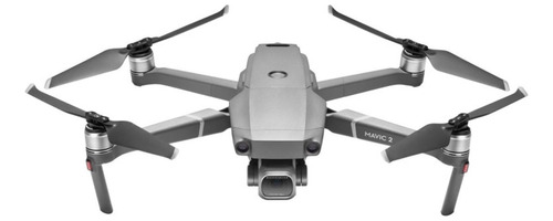 Drone Dji Mavic 2 Pro Flymore