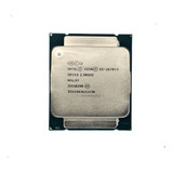 Processador Intel Xeon E5-2670 V3