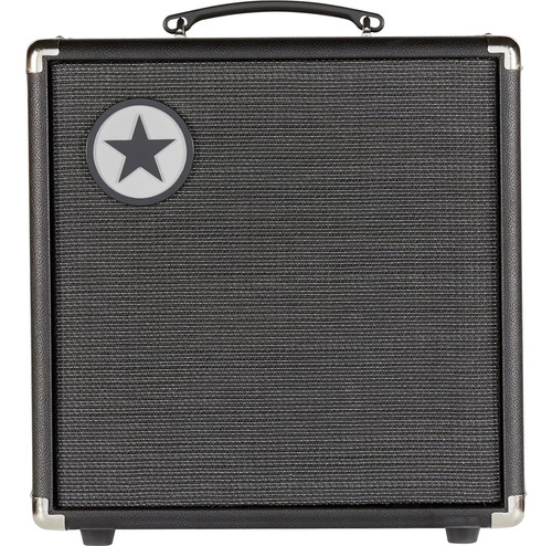 Blackstar Unity 60 Combo Amplificador Para Bajo 60 Watts