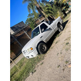 Ford Ranger 2008 Pickup Xl L4 5vel Ba Mt