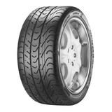 285/35 R19 Llanta Pirelli P Zero Corsa 99y (k1) Ferrari