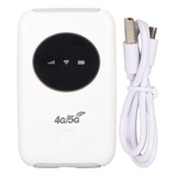4g Lte Usb Wifi Modem 300mbps Unlocked 5g Wifi Micro Sim