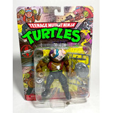 Tmnt Tortugas Ninja Bebop Playmates