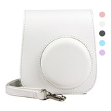 Estuche Instax Mini 11