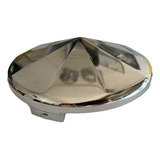 Tapa/copa De Masa Delantera Diamante Universal Para Camión