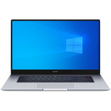 Laptop Honor Magicbook X 15:procesador Intel Core I3 10110u