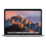 Macbook Pro 2017 13 Pulgadas Core I5 8gb Ram 256gb Ssd