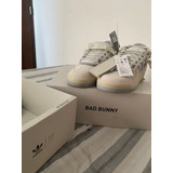 Zapatos Bad Bunny Forum Originales