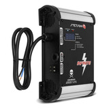 Fonte Automotiva Stetsom Chv3000 33a Bivolt High Voltage