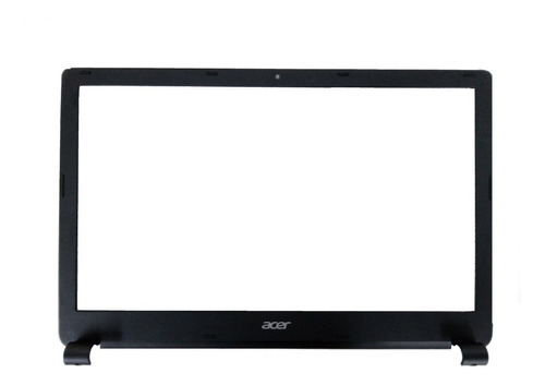 Carcaça Moldura Face B Notebook Acer Aspire E1-532 E1-572 