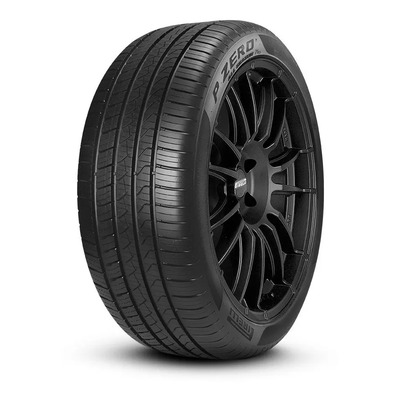 Llanta Pirelli P Zero All Season 235/45r18 94 V