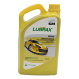 Aceite 5w30 Lubrax Valora 4lts Sintetico Dpf Diesel/ Bencina