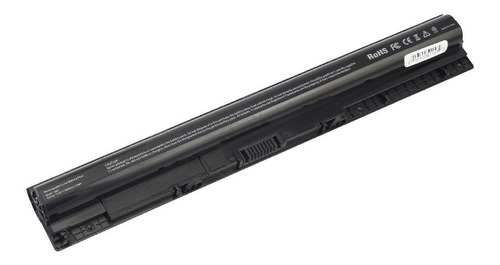 Bateria Compatible Dell Latitude 3460 3470 3560 3570 4 Celda