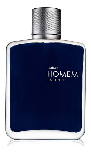 Natura Perfume Homem Essence 100 Ml Deo Parfum