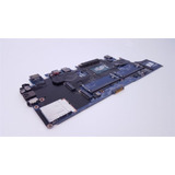 Motherboard Dell Latitude E 7250 Parte: La-a971p