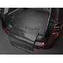 Forro Para Maletero Carga Protector Parachoque Audi Sq5 Audi A3
