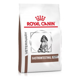 Royal Canin Gastro Puppy 
