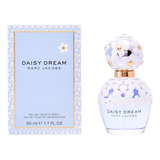 Perfume Marc Jacobs Daisy Dream Edt 50 Ml Para Mujer