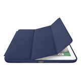 Estuche Forro Smart Case Para iPad Air 2