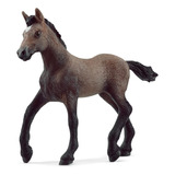 Figura De Juguete Caballos Schleich Original  