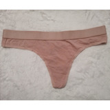 Lencería Panties Calzones Victoria's Secret Original 9531