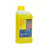Liquido Refrigerante Anticongelante Bosch 1 L. Amarillo 