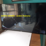 Tv *tela Quebrada Smart Philco 43  Ptv43g7er2cpblf Led Wifi 