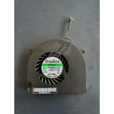 Ventilador A1278 Macbook Pro