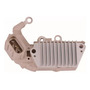 Regulador Alternador Chevrolet Steem Vitara Wagon R Terios Chevrolet Vitara