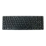 Teclado Notebook Acer Aspire 3 A315-53 A315-53-p884 Br Com Ç