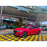 Honda Accord Sport 2019  