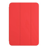 Capa Smart Para iPad Mini 6ª Geração (2021) A2567 / A2568